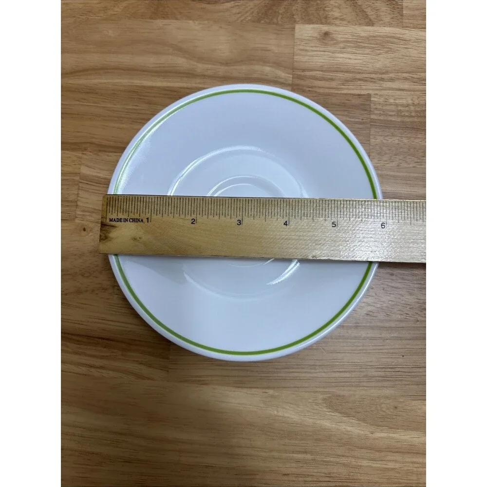 Corelle 12 pieces